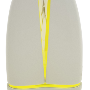 AirFree Lotus Filterless Portable Air Sanitizer Machine