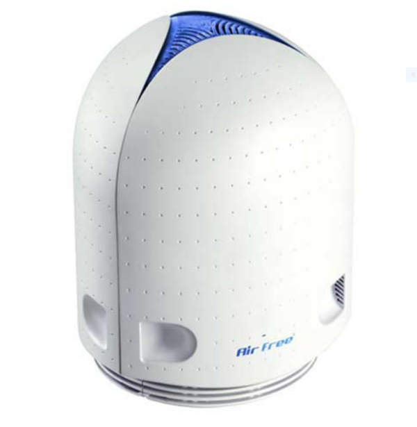 AirFree P1000 Filterless Portable Air Sanitizer