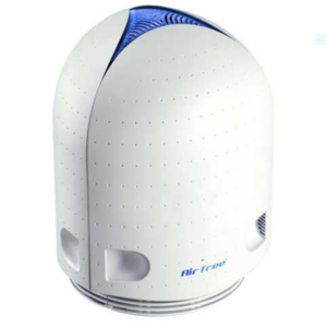 AirFree P2000 Portable Filterless Air Sanitizer