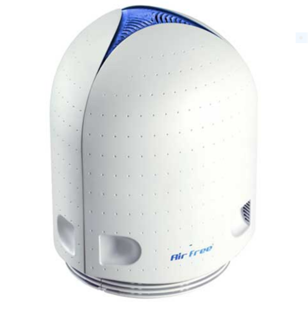 AirFree P2000 Portable Filterless Air Sanitizer