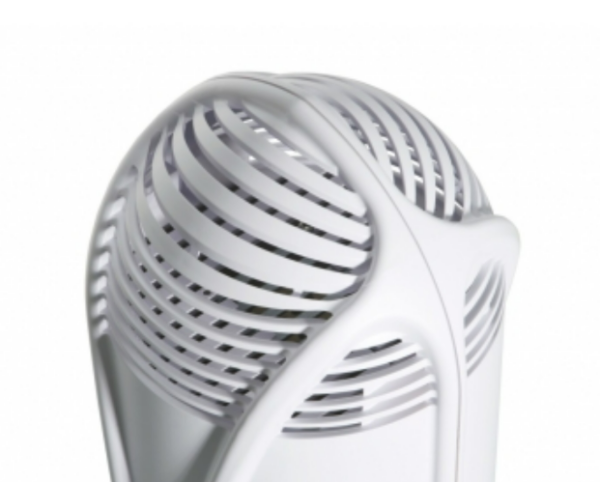 AirFree T800 Filterless Air Sanitizer Purifier - Image 2