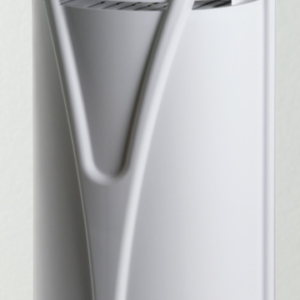 AirFree T800 Filterless Air Sanitizer Purifier