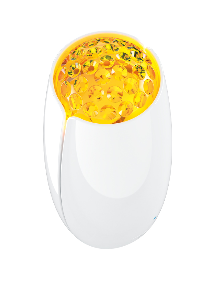 AirFree Tulip 1000 Filterless Portable Air Sanitizer - Image 3