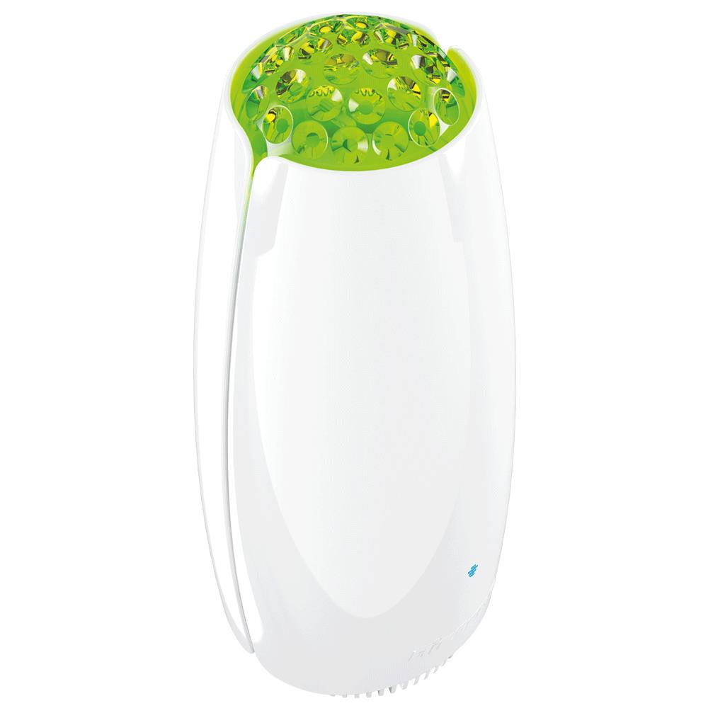 AirFree Tulip 1000 Filterless Portable Air Sanitizer - Image 4