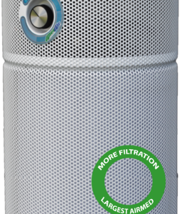 AllerAir AirMed 1 Supreme Exec All Purpose Germicidal Air Purifier