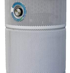 AllerAir AirMed 3 Exec Air Cleaner