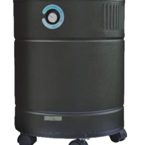 AllerAir AirMedic Pro 5 Vocarb Air Purifier