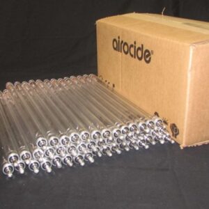 Airocide ACS-100 Food Grade Replacement Lamp Kit