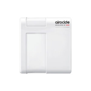 Airocide GCS-25 Air Sanitizer