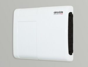 Airocide Air Purifiers