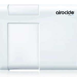 Airocide GCS-50 Air Sanitizer