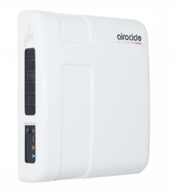 Airocide GCS-25 Air Sanitizer - Image 2