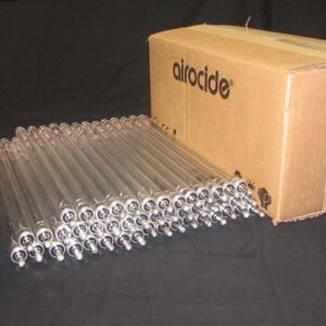Airocide ACS-100 Replacement Lamp Kit