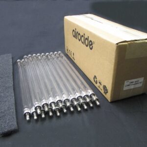 Airocide ACS-50 Replacement Lamp Kit