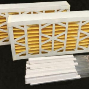 Airocide HD Titan 100 Replacement Lamp Kit