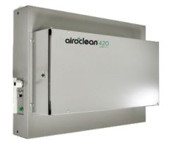 Airoclean 420 XL Commercial Large Space Air Sanitizer