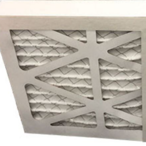 Airocide AiroPRO HO and Home Hobby Replacement Filter Only