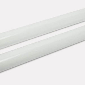 Airpura 20 Watt Replacement UV Lamp