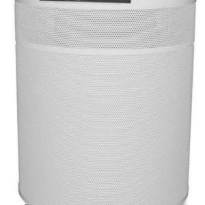 Airpura G600 DLX Chemical Sensitivity Fume Extracting Air Purifier