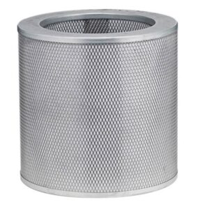 Airpura 18 lb Coconut Shell Carbon Filter