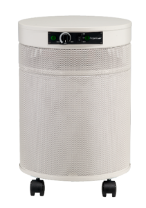 Large Room HEPA Filter Air Cleaners 700 – 999 Sq Ft