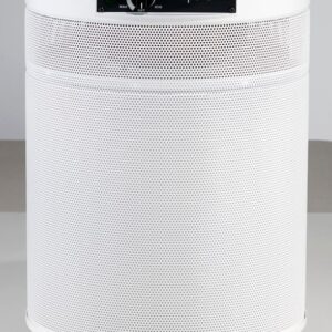 Airpura F714 Formaldehyde & other Chemical Fume Extractor Air Purifier