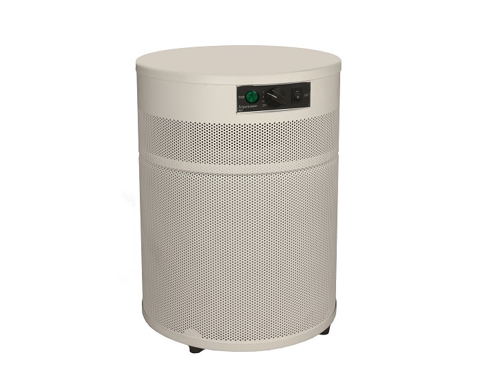 Airpura R400 Portable All Purpose Everyday HEPA & Carbon Air Purifier - Image 3