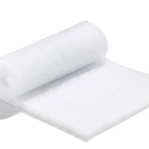 Airpura R400 / V400 Pre-Filter 2 pack