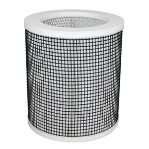Airpura R400 / V400 Replacement HEPA Filter