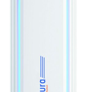 Airpura Smart Air Monitor System