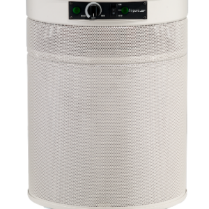 Airpura T600 Smoke Removal Air Purifier