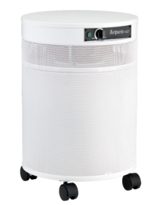 Airpura Air Purifiers