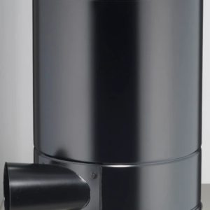 Airpura UV600-W Whole Home Germicidal UV Air Purifier