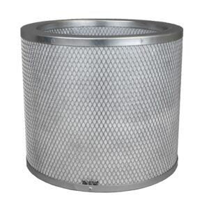 Airpura V400 Replacement Carbon Filter