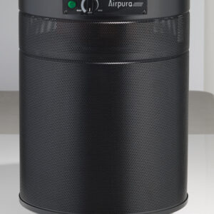 Airpura V600 Chemical & VOC Removal Air Cleaner