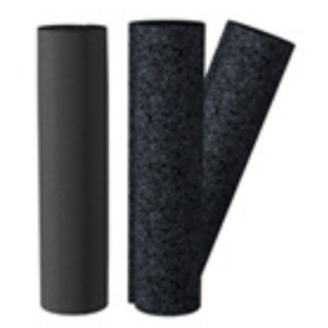 Amaircare AirWash 350 Annual Replacement Filter Kit