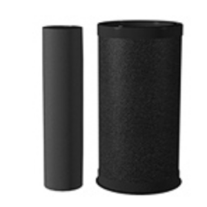 Amaircare AirWash 350 Annual Plus Replacement Filter Kit