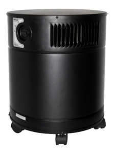 Whole Home Non-Ducted HEPA & Carbon Air Cleaners Up To 1,500 SQ FT