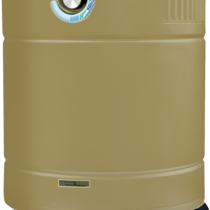 AllerAir AirMedic Pro 5 HDS Smoke Air Purifier