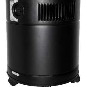AllerAir AirMedic Pro 5 HD MCS Air Purifier