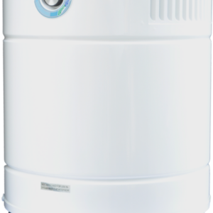 AllerAir AirMedic Pro 5 Plus Exec UV Air Cleaner