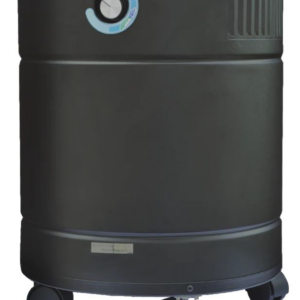 AllerAir AirMedic Pro 5 Ultra Vocarb Portable Air Purification System