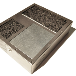 AllerAir Mobile Air Cleaner