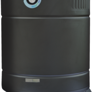 AllerAir AirMedic Pro 5 Ultra S Smoke Air Cleaner