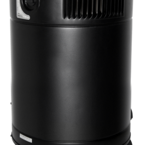 AllerAir AirMedic Pro 6 Plus Vocarb Portable Indoor Air Cleaner