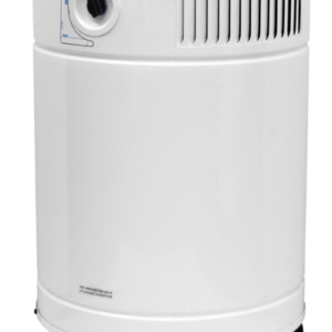AllerAir AirMedic Pro 6 Ultra Vocarb Air Purifier
