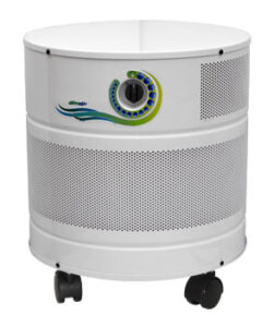 MCS & Chemical-Sensitivity Air Purifiers