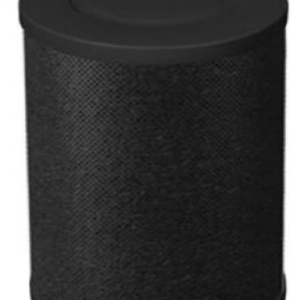 Amaircare Replacement 30 lb Ultra VOC Carbon Filter for BOSS MultiPro, Other Airwash Air Purifiers