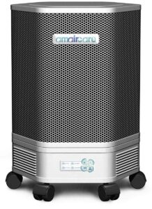 Amaircare Air Purification Systems