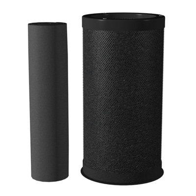 Amaircare AirWash 10000 Installed Air Cleaner - Image 2